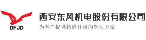 聯(lián)系我們-99公司客服開(kāi)戶(hù)電話(huà)17508888884 (線(xiàn)上開(kāi)戶(hù)辦理）
